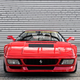 Illustration for article titled The Incredible Ferrari Enzo Prototype Is For Sale And My Body Is Ready